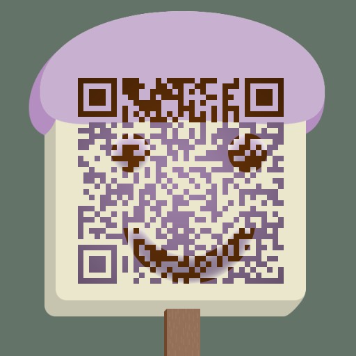 微信群谁有***群,***群谁有!二维码